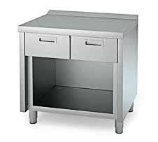 Muebles Neutros