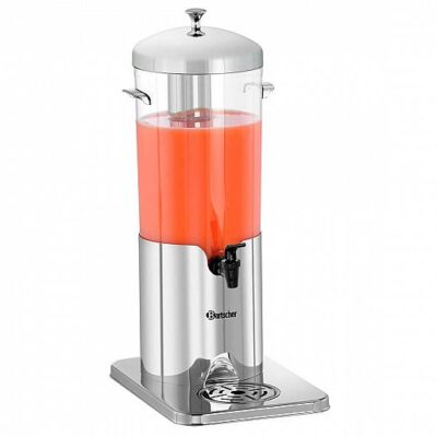 Dispensadores de bebidas