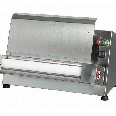 Laminadoras de masa para pizza