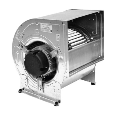 Filtronic / Turbinas