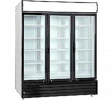 Armarios Refrigerados Expositores