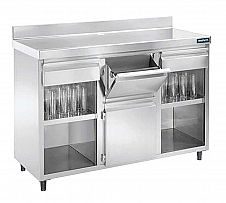 Muebles cafeteros