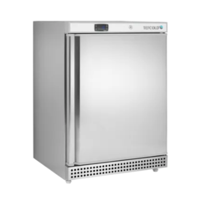 Armario Refrigerador Sobremesa - 129 Litros