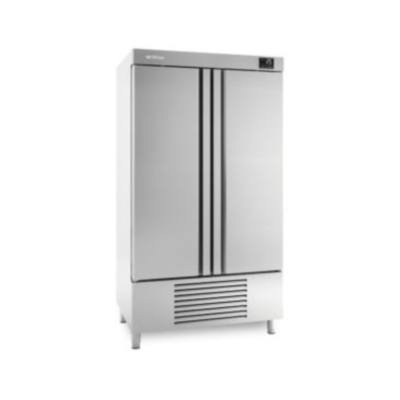 Armarios de refrigeración