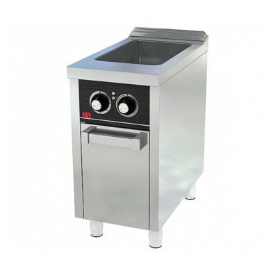 Con Mueble