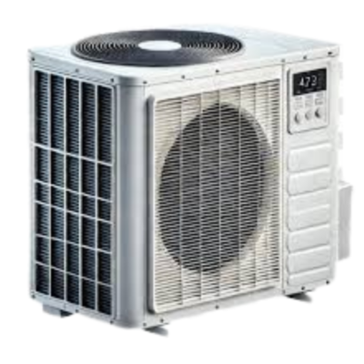 Climatización