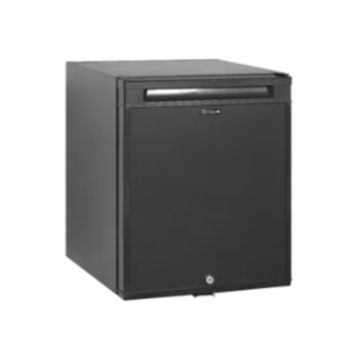 Minibar Refrigerado - 27 Litros