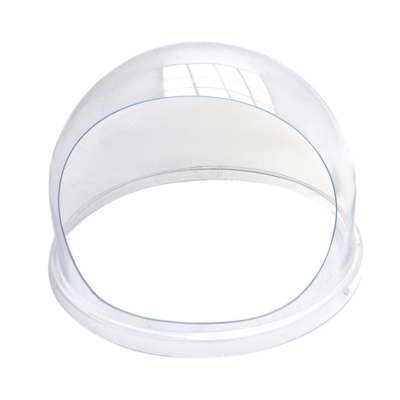 Cubierta para Máquina de Algodón de Azúcar - Ø 52 cm