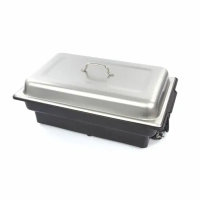 Calentador Eléctrico de Comida - 8,5 Litros