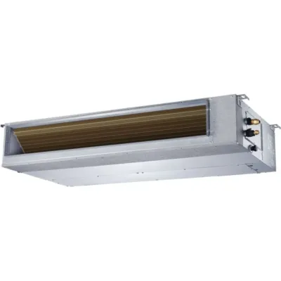 Conducto Aire Acondicionado A++ 14 Kw Serie IX43