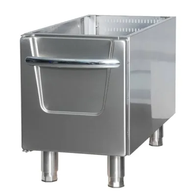 Mueble Neutro con Puerta