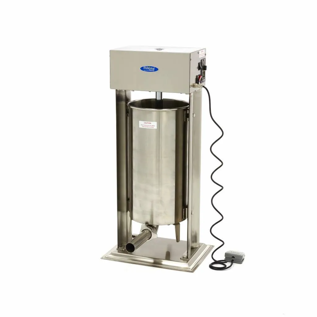 máquina_rellenar_embutido_-_25l_-_automática_-_vertical_-_incl_4_tubos_de_embutición_0.webp