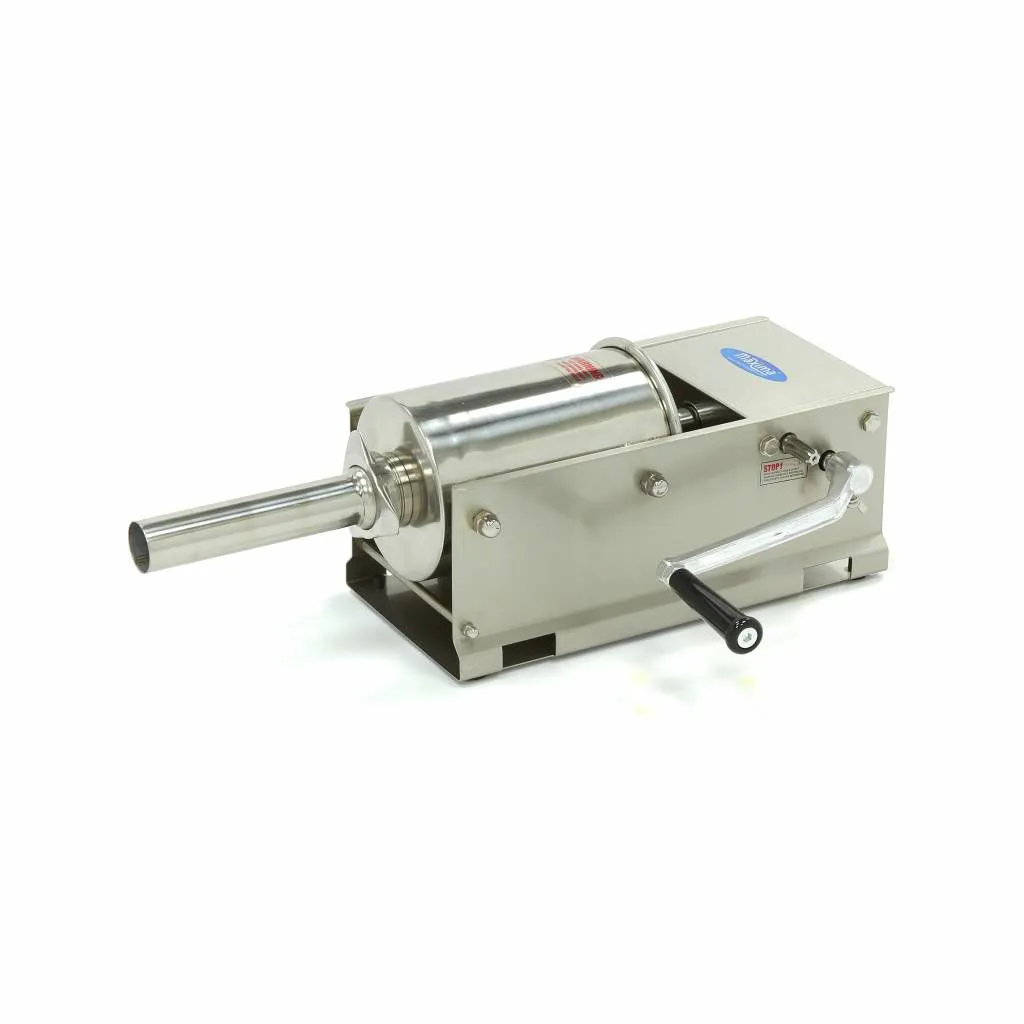 máquina_rellenar_embutido_-_3l_-_horizontal_-_incl_4_tubos_de_embutición_0.webp