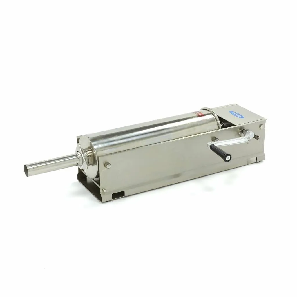 máquina_rellenar_embutido_-_7l_-_horizontal_-_incl_4_tubos_de_embutición_0.webp