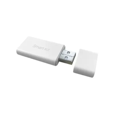 Módulo WIFI para Splits HTW