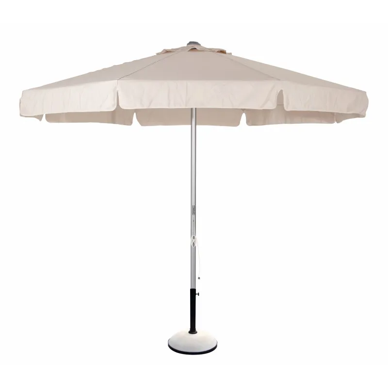 parasol_terraza_de_3_metros_de_diámetro_color_crudo_nube.webp