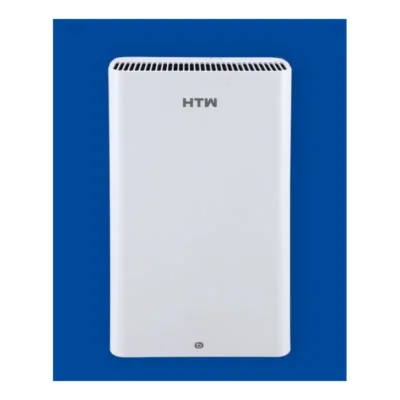 PURIFICADOR 220m3/h HTW