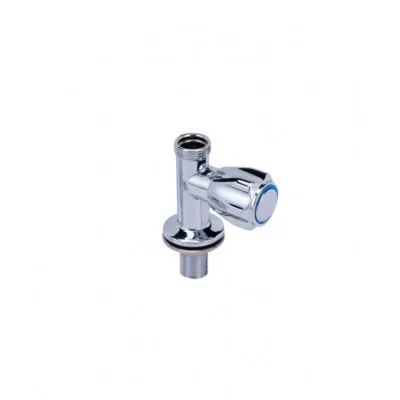 Recambio Cuerpo Grifo sobremesa 1 agua para grifos 021