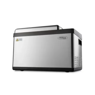 Sous Vide - 12,5 Litros