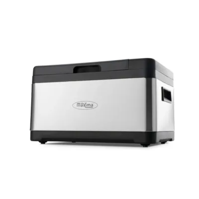Sous Vide - 8,5 Litros