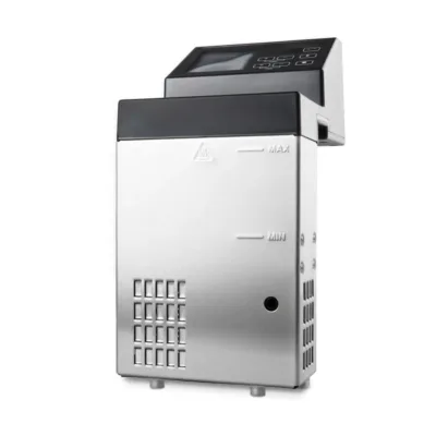 Sous Vide Stick - 30 Litros