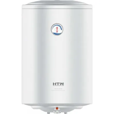 Termo Eléctrico Reversible Clase C 100 Litros
