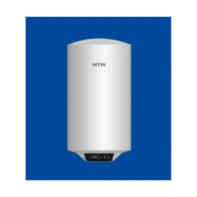 Termo Vertical 50 Litros