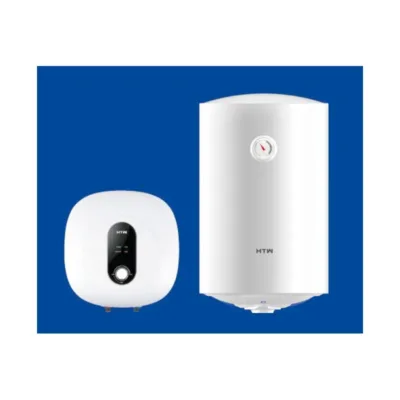 Termo Vertical 80 Litros