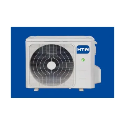 Unidad Exterior MultiSplit Combinable IX41BR32 7000 Frigorías HTW
