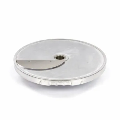 Disco de Corte Especial 2 mm