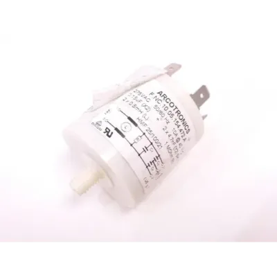 0IIR0000