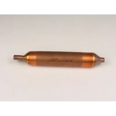 0IIR0170