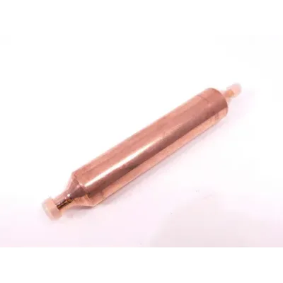 0IRW0041