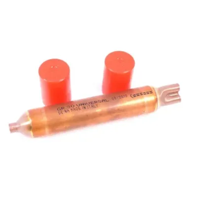 0ITM0035
