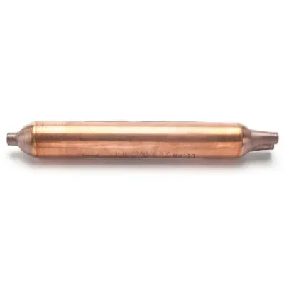 0LIS0028