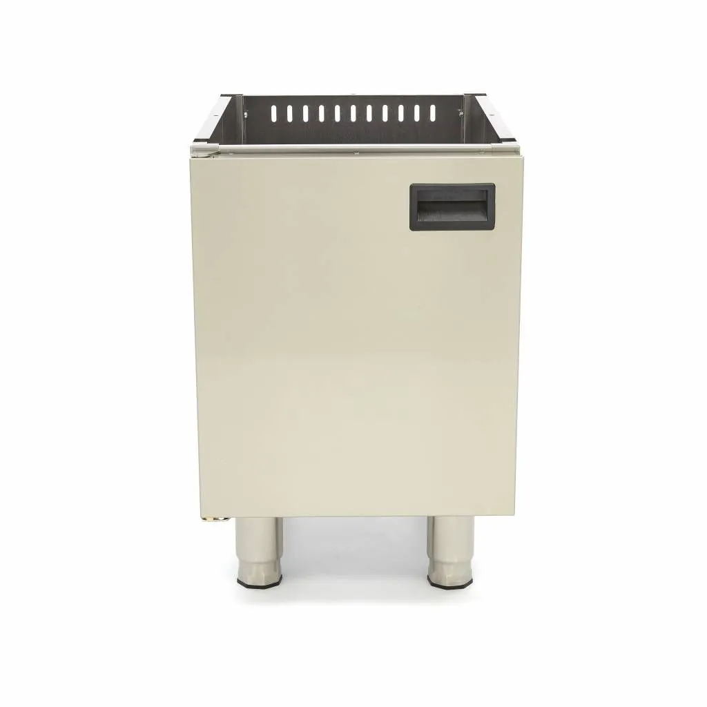 calidad_comercial_armario_-_unidad_individual_-_60cm_de_profundidad_-_incl_puerta_1.webp