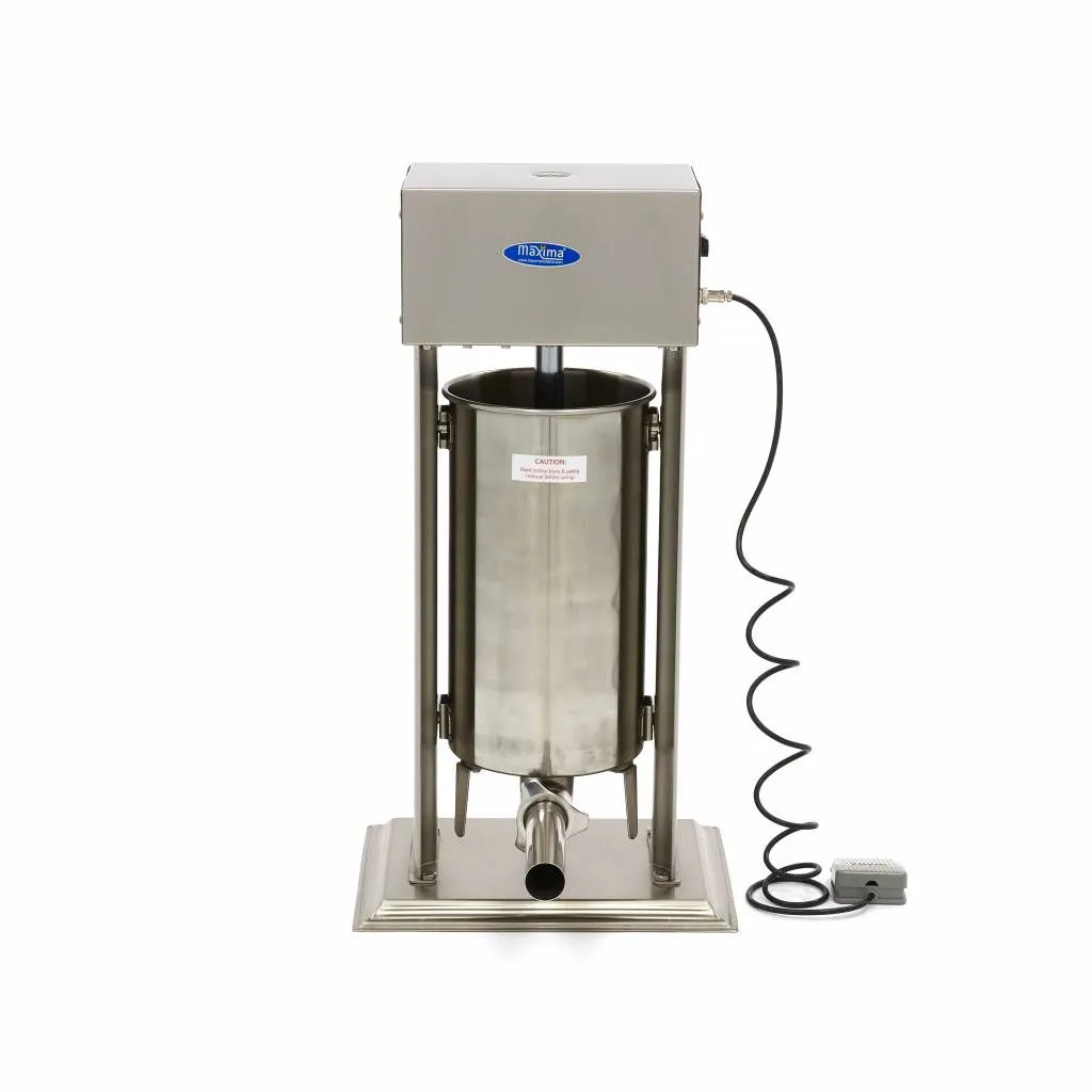 máquina_rellenar_embutido_-_15l_-_automática_-_vertical_-_incl_4_tubos_de_embutición_1.webp