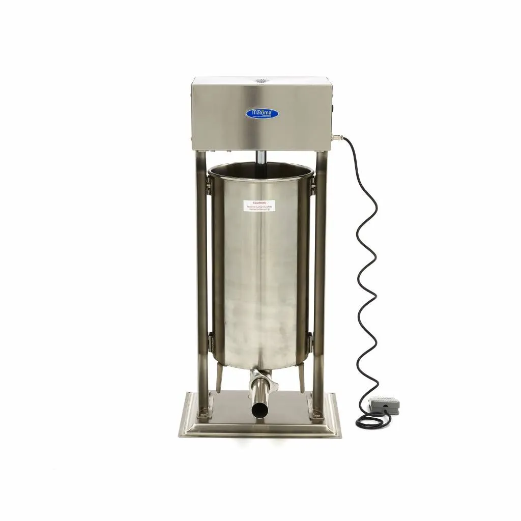 máquina_rellenar_embutido_-_25l_-_automática_-_vertical_-_incl_4_tubos_de_embutición_1.webp