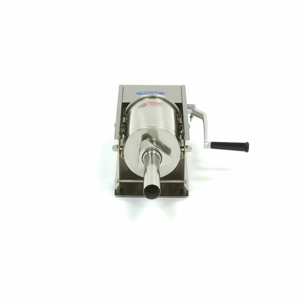 máquina_rellenar_embutido_-_3l_-_horizontal_-_incl_4_tubos_de_embutición_1.webp
