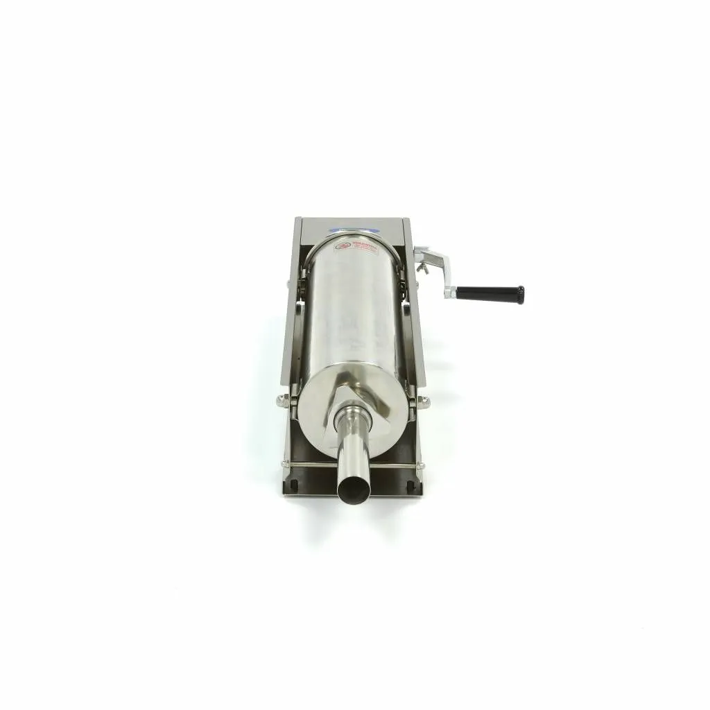máquina_rellenar_embutido_-_7l_-_horizontal_-_incl_4_tubos_de_embutición_1.webp