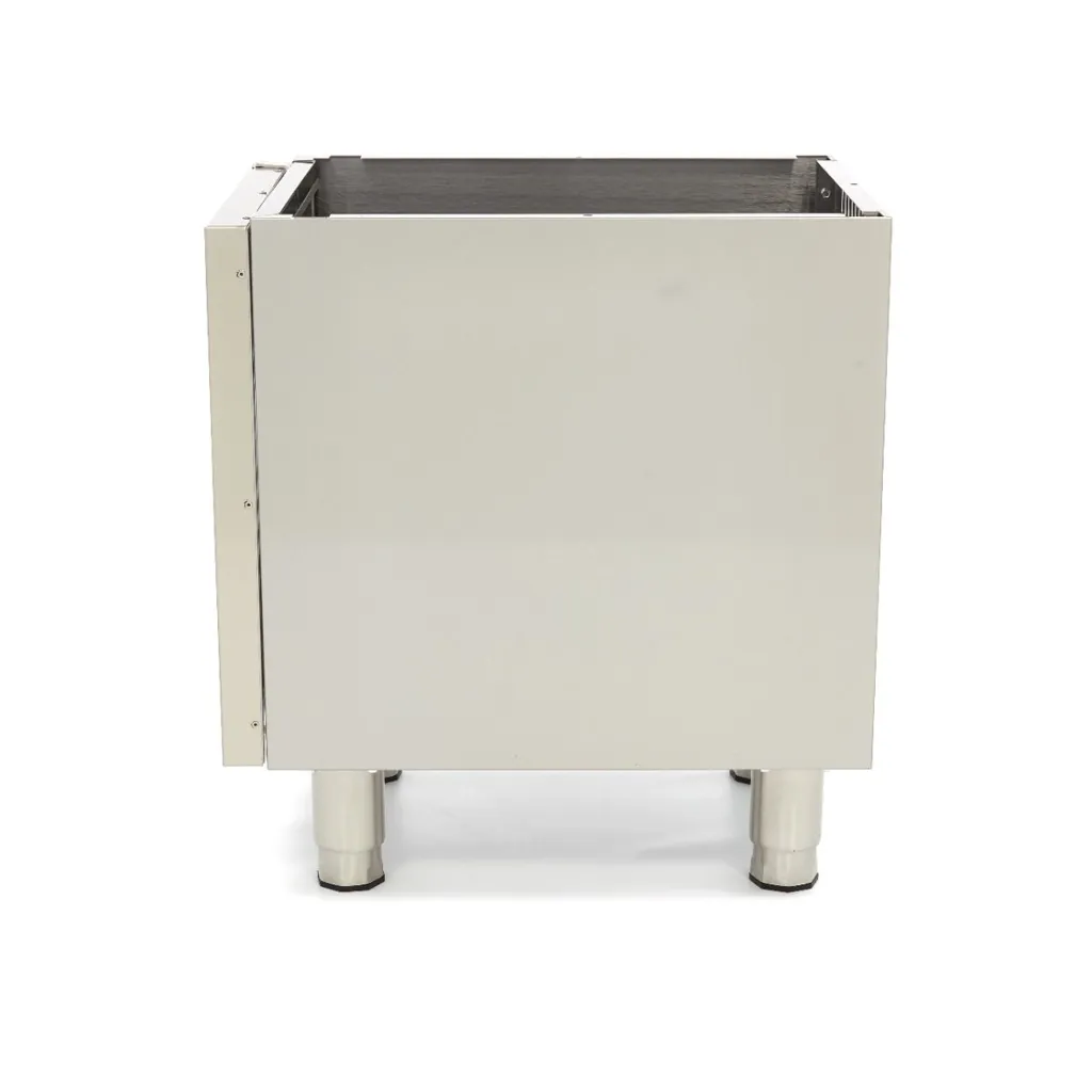 calidad_comercial_armario_-_unidad_individual_-_60cm_de_profundidad_-_incl_puerta_2.webp