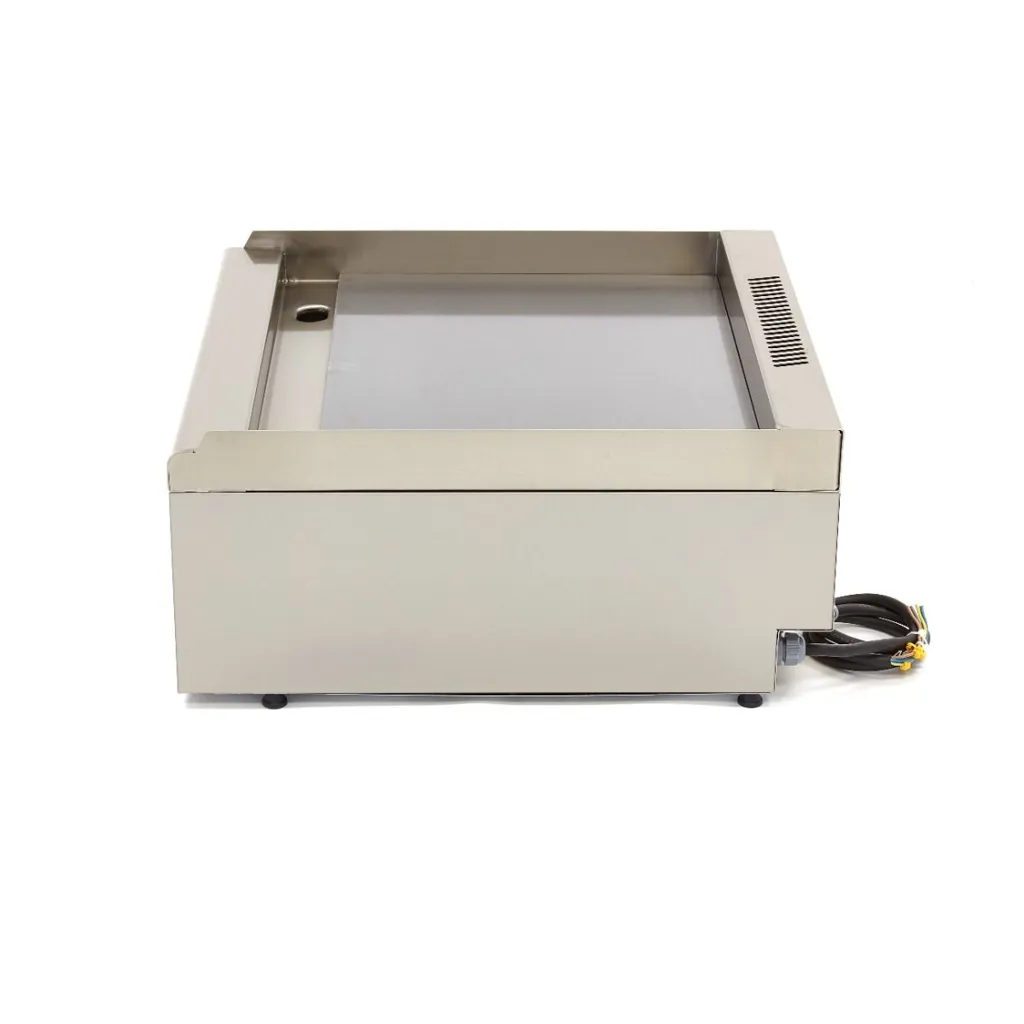 calidad_comercial_plancha_-_liso_-_unidad_doble_-_60cm_de_profundidad_-_eléctrico_-_400v_2.webp