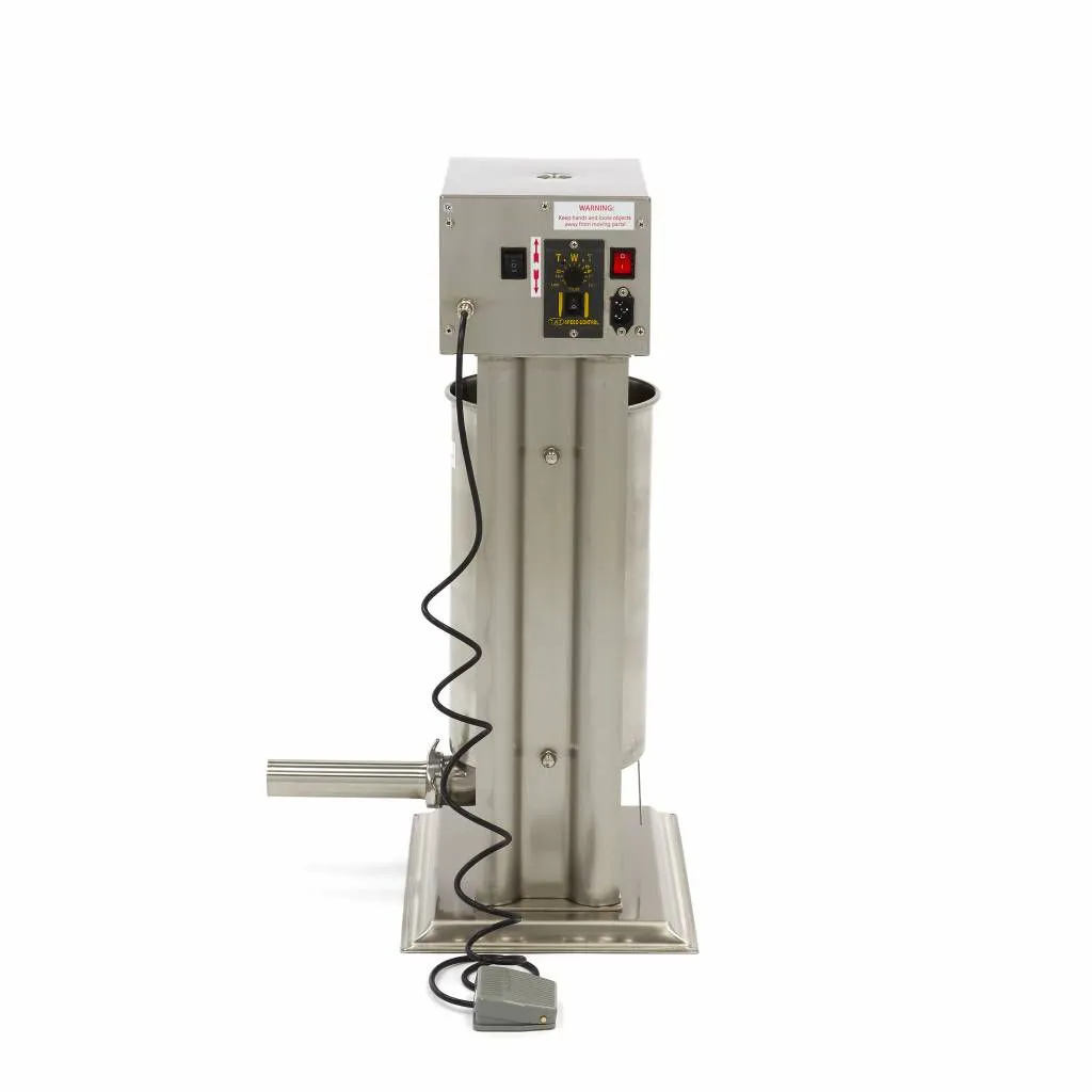 máquina_rellenar_embutido_-_15l_-_automática_-_vertical_-_incl_4_tubos_de_embutición_2.webp