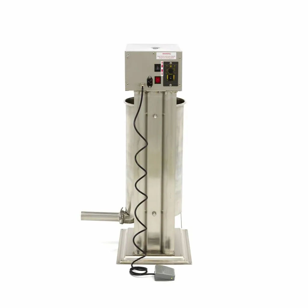 máquina_rellenar_embutido_-_25l_-_automática_-_vertical_-_incl_4_tubos_de_embutición_2.webp
