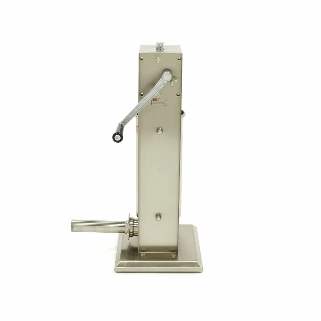máquina_rellenar_embutido_-_5l_-_vertical_-_incl_4_tubos_de_embutición_2.webp