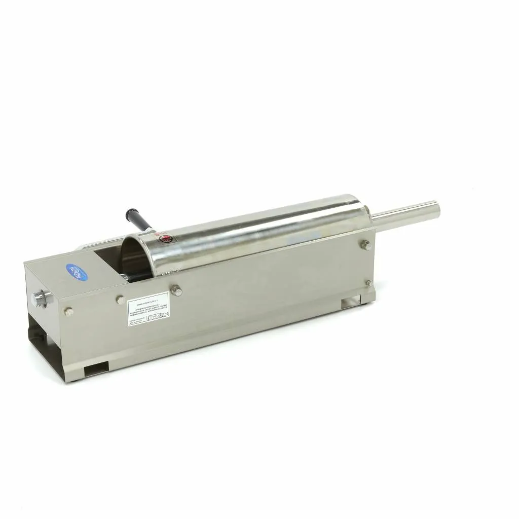 máquina_rellenar_embutido_-_7l_-_horizontal_-_incl_4_tubos_de_embutición_2.webp