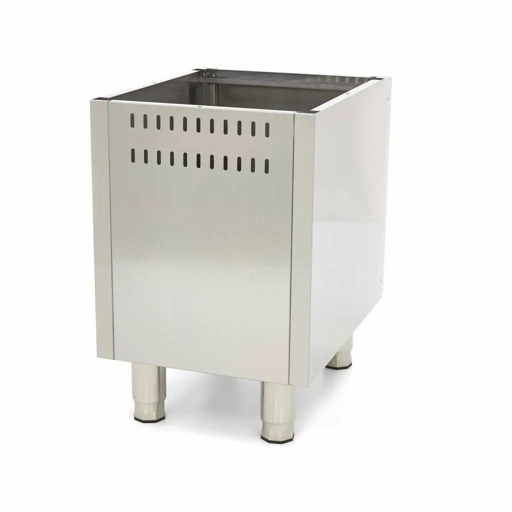 calidad_comercial_armario_-_unidad_individual_-_60cm_de_profundidad_-_incl_puerta_3.webp