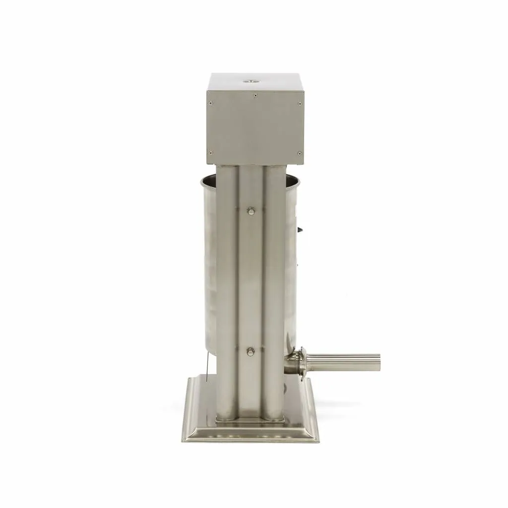 máquina_rellenar_embutido_-_15l_-_automática_-_vertical_-_incl_4_tubos_de_embutición_3.webp
