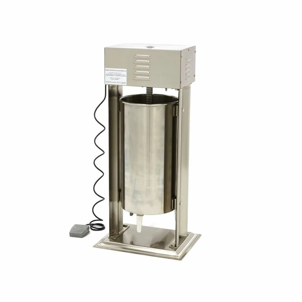 máquina_rellenar_embutido_-_25l_-_automática_-_vertical_-_incl_4_tubos_de_embutición_3.webp
