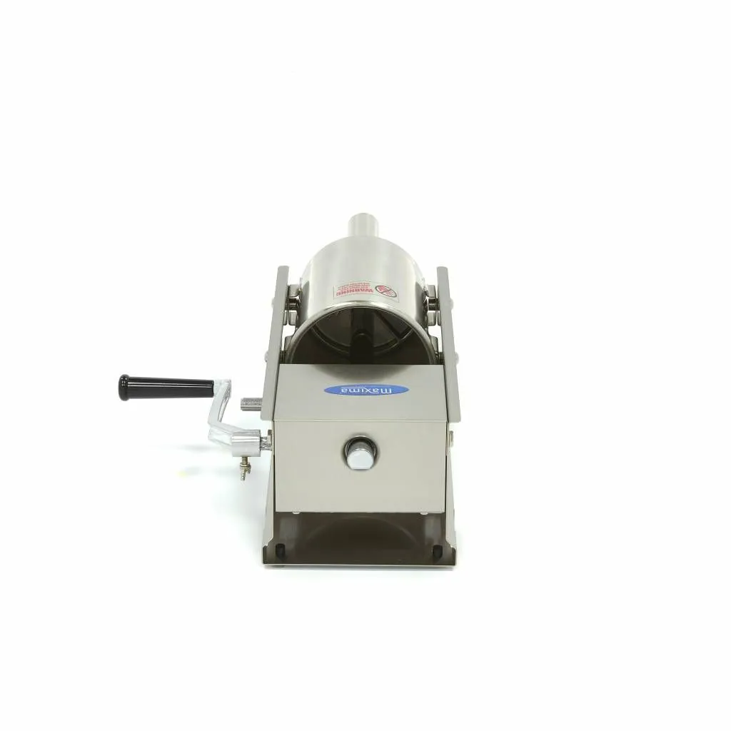 máquina_rellenar_embutido_-_3l_-_horizontal_-_incl_4_tubos_de_embutición_3.webp
